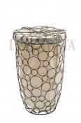 ��������: 461
����������: 0/5
������ �����: 0
Downloads: 245
Added: 27.10.07
533x800 (63.3 KB)