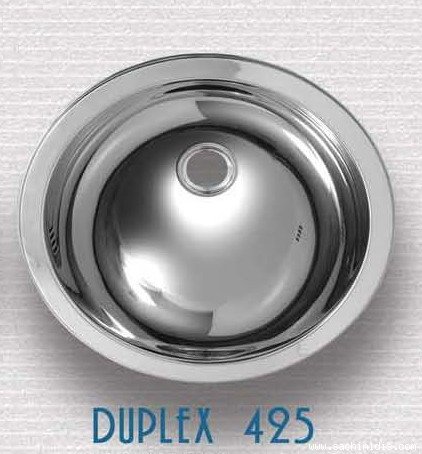 ��������: 461
����������: 0/5
������ �����: 0
Downloads: 223
Added: 12.02.09
422x454 (53.7 KB)