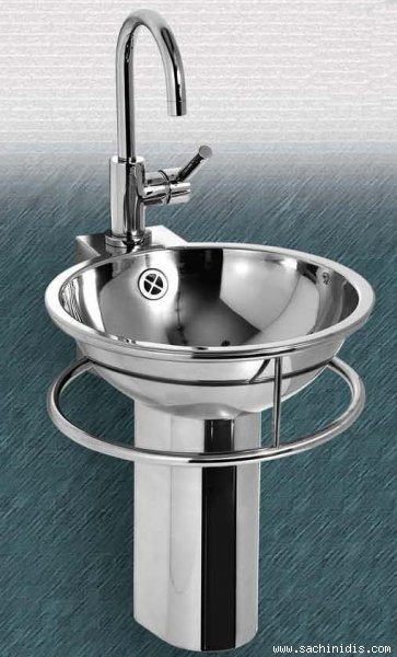 ��������: 456
����������: 0/5
������ �����: 0
Downloads: 222
Added: 12.02.09
509x840 (123.6 KB)