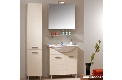 ��������: 468
����������: 4/5
������ �����: 1
Downloads: 230
Added: 05.06.07
410x270 (12.2 KB)