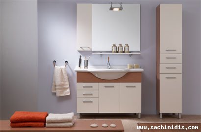 ��������: 467
����������: 5/5
������ �����: 1
Downloads: 299
Added: 05.06.07
410x270 (14.8 KB)