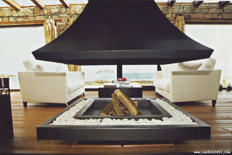 ��������: 458
����������: 3.7/5
������ �����: 20
Downloads: 345
Added: 15.03.07
1674x1122 (291.3 KB)