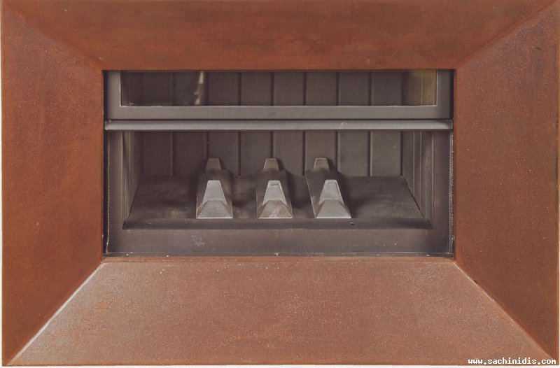 ��������: 463
����������: 2/5
������ �����: 1
Downloads: 347
Added: 15.03.07
1122x738 (157.9 KB)