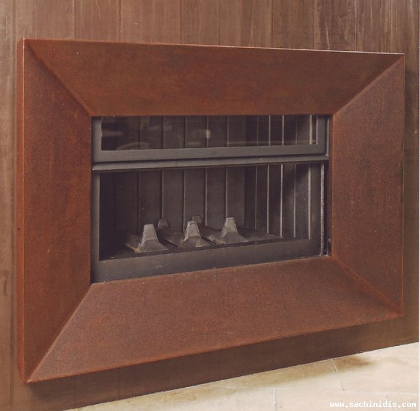 ��������: 462
����������: 0/5
������ �����: 0
Downloads: 351
Added: 15.03.07
736x720 (87.1 KB)