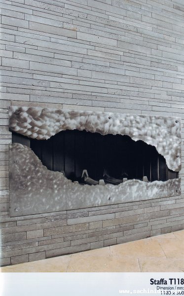 ��������: 468
����������: 3/5
������ �����: 6
Downloads: 348
Added: 16.03.07
1009x1623 (733.9 KB)