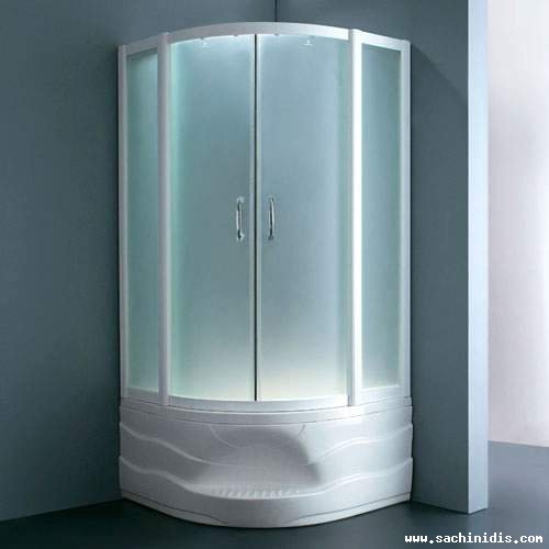 ��������: 475
����������: 5/5
������ �����: 2
Downloads: 196
Added: 08.09.07
500x500 (16.9 KB)