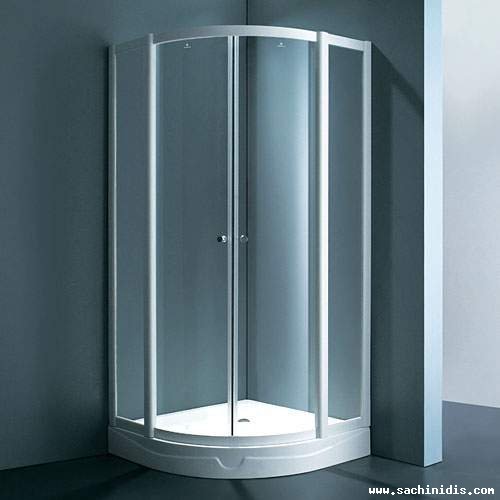 ��������: 458
����������: 0/5
������ �����: 0
Downloads: 194
Added: 08.09.07
500x500 (19.2 KB)