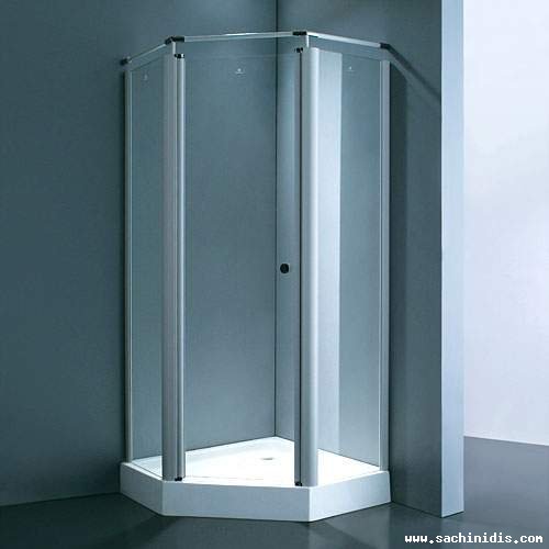 ��������: 464
����������: 4/5
������ �����: 1
Downloads: 206
Added: 08.09.07
500x500 (17.4 KB)