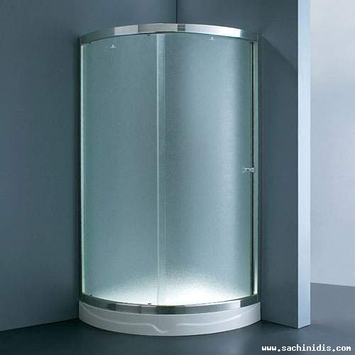 ��������: 461
����������: 0/5
������ �����: 0
Downloads: 220
Added: 08.09.07
500x500 (16.2 KB)