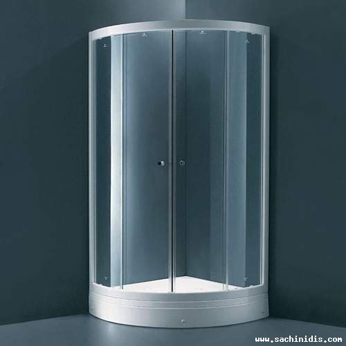 ��������: 454
����������: 5/5
������ �����: 1
Downloads: 210
Added: 08.09.07
500x500 (15.7 KB)