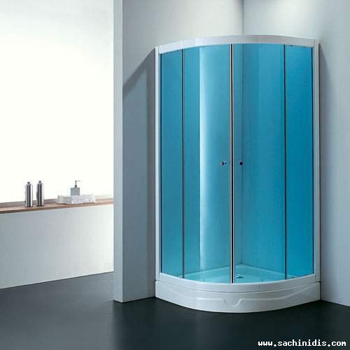 ��������: 455
����������: 0/5
������ �����: 0
Downloads: 202
Added: 08.09.07
500x500 (18.5 KB)