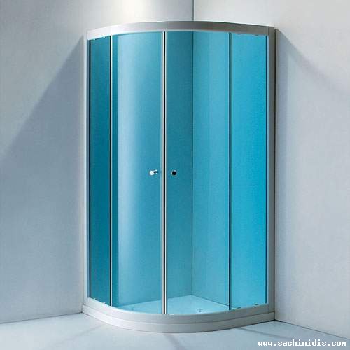 ��������: 460
����������: 0/5
������ �����: 0
Downloads: 209
Added: 08.09.07
500x500 (19.8 KB)