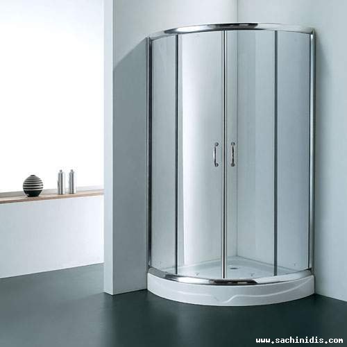 ��������: 453
����������: 0/5
������ �����: 0
Downloads: 198
Added: 08.09.07
500x500 (17.7 KB)