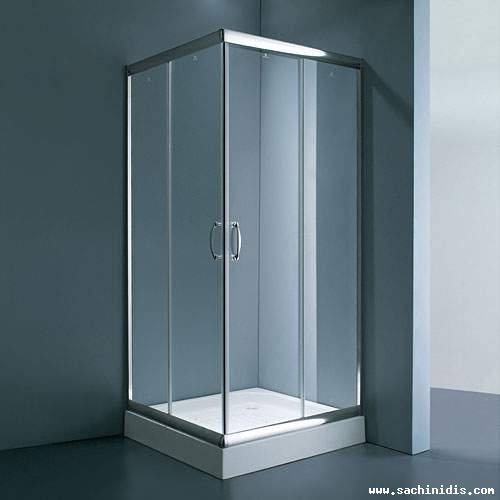 ��������: 461
����������: 4/5
������ �����: 1
Downloads: 216
Added: 08.09.07
500x500 (16.3 KB)