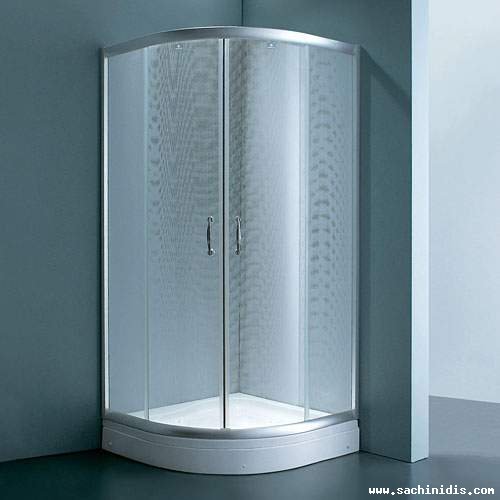 ��������: 461
����������: 0/5
������ �����: 0
Downloads: 202
Added: 08.09.07
500x500 (19.9 KB)