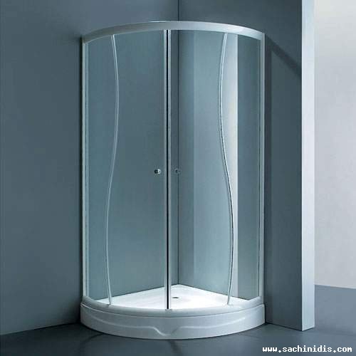 ��������: 458
����������: 0/5
������ �����: 0
Downloads: 201
Added: 08.09.07
500x500 (16.8 KB)