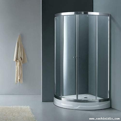 ��������: 465
����������: 0/5
������ �����: 0
Downloads: 207
Added: 08.09.07
500x500 (18.6 KB)