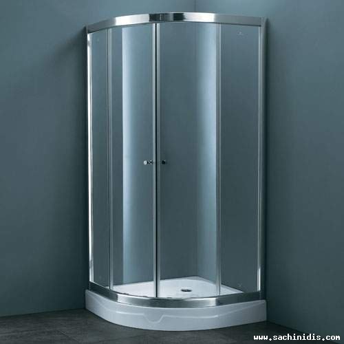 ��������: 453
����������: 0/5
������ �����: 0
Downloads: 195
Added: 08.09.07
500x500 (16.3 KB)