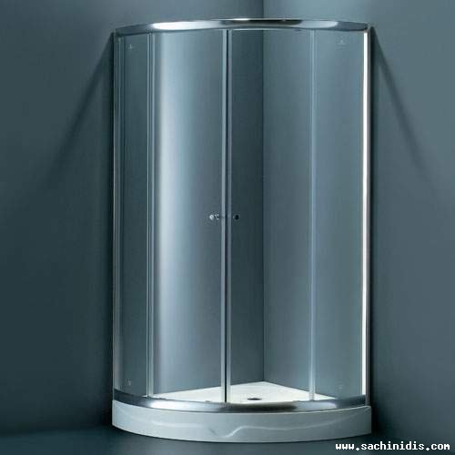 ��������: 462
����������: 0/5
������ �����: 0
Downloads: 195
Added: 08.09.07
500x500 (16.3 KB)