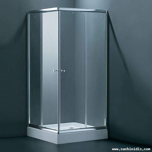 ��������: 458
����������: 0/5
������ �����: 0
Downloads: 191
Added: 08.09.07
500x500 (15.3 KB)