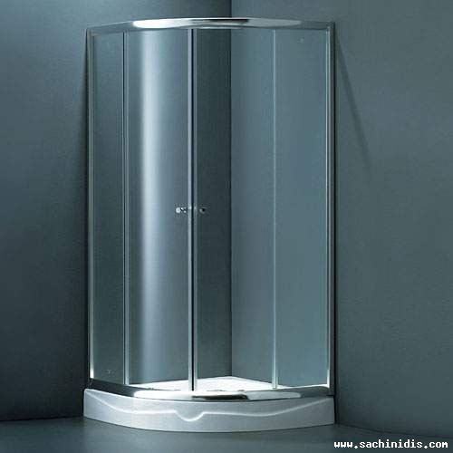 ��������: 462
����������: 0/5
������ �����: 0
Downloads: 217
Added: 08.09.07
500x500 (16.6 KB)