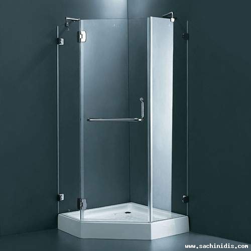 ��������: 468
����������: 0/5
������ �����: 0
Downloads: 199
Added: 08.09.07
500x500 (14.5 KB)