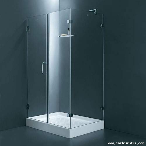 ��������: 468
����������: 3/5
������ �����: 1
Downloads: 212
Added: 08.09.07
500x500 (14.0 KB)