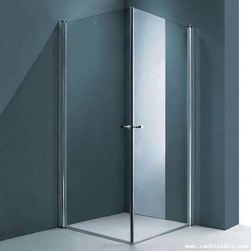 ��������: 462
����������: 0/5
������ �����: 0
Downloads: 205
Added: 08.09.07
500x500 (15.9 KB)