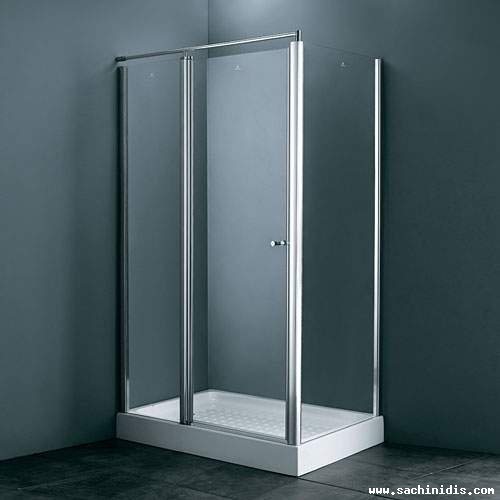 ��������: 453
����������: 5/5
������ �����: 1
Downloads: 202
Added: 08.09.07
500x500 (17.1 KB)