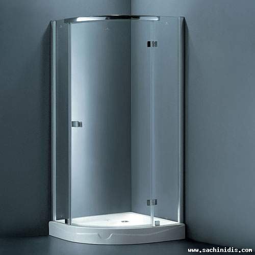 ��������: 456
����������: 0/5
������ �����: 0
Downloads: 183
Added: 08.09.07
500x500 (15.9 KB)