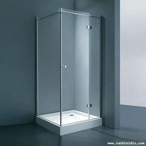 ��������: 452
����������: 0/5
������ �����: 0
Downloads: 214
Added: 08.09.07
500x500 (15.4 KB)