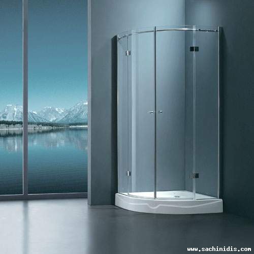 ��������: 455
����������: 0/5
������ �����: 0
Downloads: 214
Added: 08.09.07
500x500 (18.6 KB)