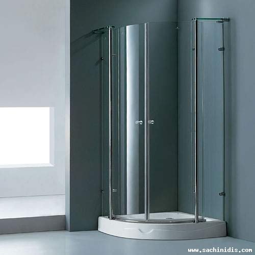 ��������: 466
����������: 0/5
������ �����: 0
Downloads: 244
Added: 08.09.07
500x500 (18.9 KB)