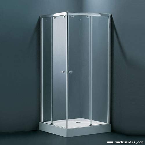 ��������: 462
����������: 0/5
������ �����: 0
Downloads: 235
Added: 08.09.07
500x500 (14.7 KB)