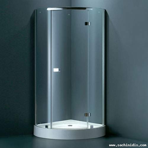 ��������: 470
����������: 0/5
������ �����: 0
Downloads: 248
Added: 08.09.07
500x500 (16.2 KB)