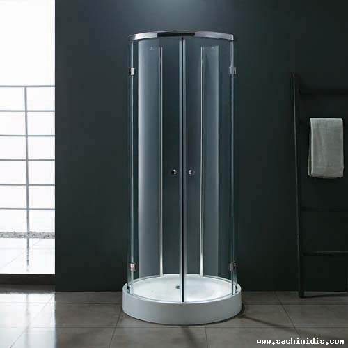 ��������: 463
����������: 0/5
������ �����: 0
Downloads: 241
Added: 08.09.07
500x500 (17.7 KB)