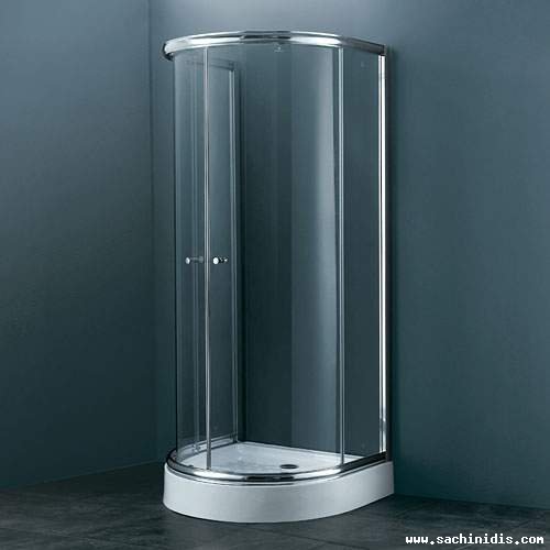 ��������: 463
����������: 0/5
������ �����: 0
Downloads: 245
Added: 08.09.07
500x500 (16.8 KB)