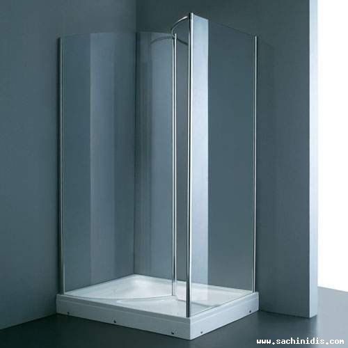 ��������: 468
����������: 0/5
������ �����: 0
Downloads: 236
Added: 08.09.07
500x500 (15.8 KB)