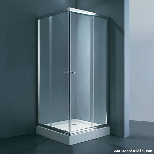 ��������: 457
����������: 0/5
������ �����: 0
Downloads: 241
Added: 08.09.07
500x500 (16.2 KB)