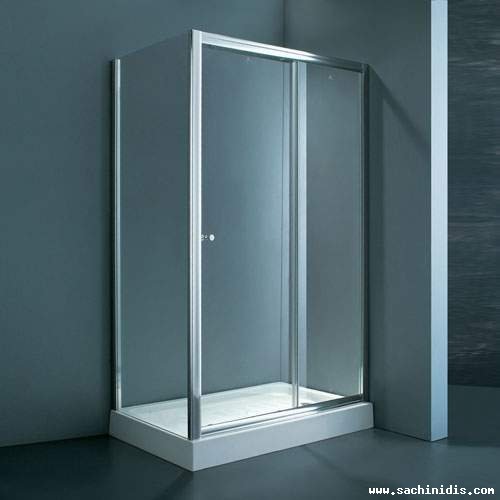 ��������: 468
����������: 3/5
������ �����: 2
Downloads: 263
Added: 08.09.07
500x500 (17.2 KB)