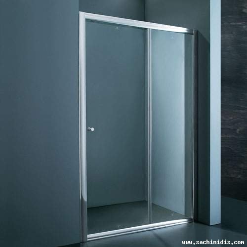 ��������: 460
����������: 4.33/5
������ �����: 3
Downloads: 227
Added: 08.09.07
500x500 (16.5 KB)