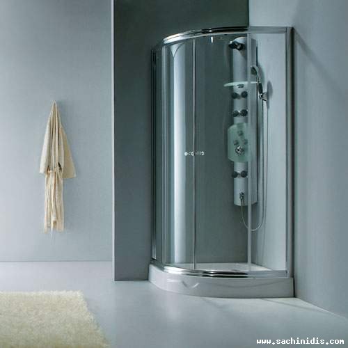 ��������: 462
����������: 4.6/5
������ �����: 5
Downloads: 245
Added: 08.09.07
500x500 (19.4 KB)