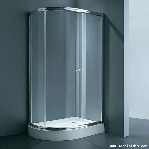 ��������: 464
����������: 5/5
������ �����: 1
Downloads: 244
Added: 08.09.07
500x500 (16.2 KB)