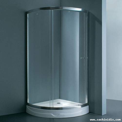 ��������: 461
����������: 0/5
������ �����: 0
Downloads: 279
Added: 08.09.07
500x500 (15.4 KB)