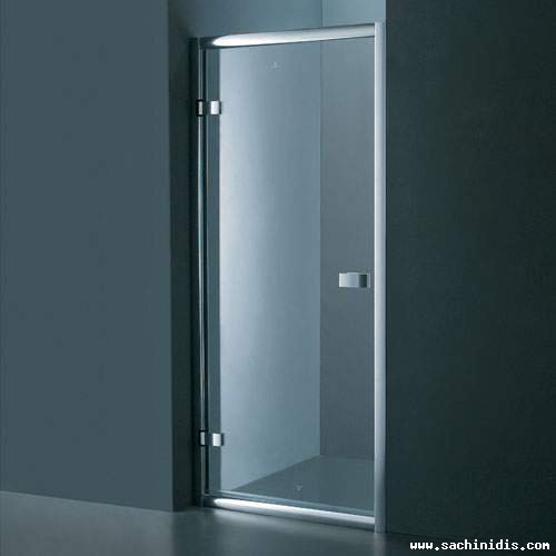 ��������: 467
����������: 0/5
������ �����: 0
Downloads: 297
Added: 08.09.07
500x500 (13.0 KB)