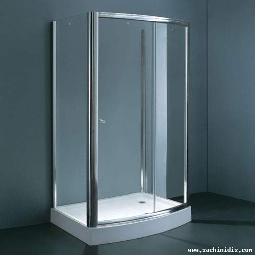 ��������: 464
����������: 0/5
������ �����: 0
Downloads: 333
Added: 08.09.07
500x500 (16.1 KB)