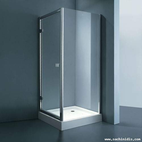 ��������: 556
����������: 1/5
������ �����: 1
Downloads: 520
Added: 08.09.07
500x500 (14.0 KB)