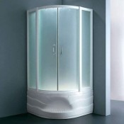 ��������: 475
����������: 5/5
������ �����: 2
Downloads: 196
Added: 08.09.07
500x500 (16.9 KB)