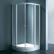 ��������: 458
����������: 0/5
������ �����: 0
Downloads: 194
Added: 08.09.07
500x500 (19.2 KB)