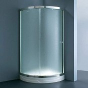 ��������: 461
����������: 0/5
������ �����: 0
Downloads: 220
Added: 08.09.07
500x500 (16.2 KB)